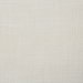 Pindler & Pindler Volos Tusk Fabric