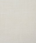 Pindler & Pindler Volos Tusk Fabric