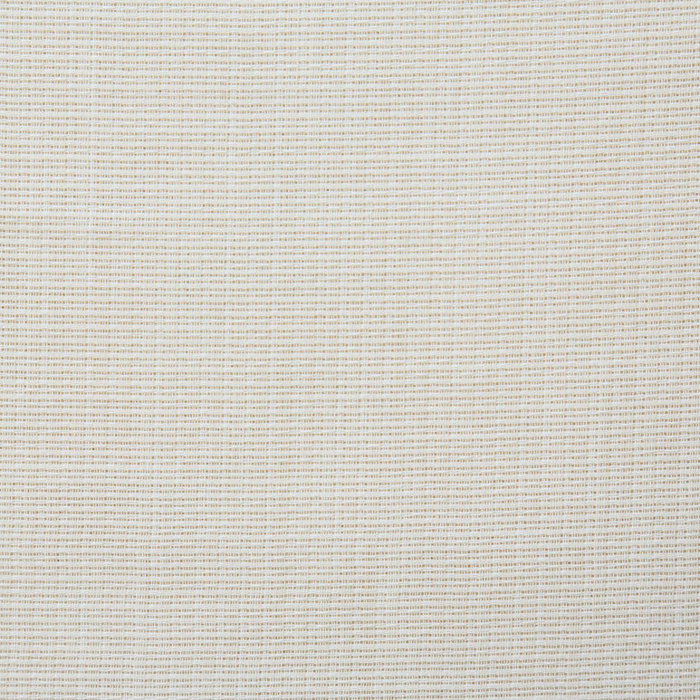 Pindler &amp; Pindler Volos Tusk Fabric