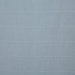 Pindler & Pindler Taormina Chambray Fabric