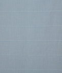 Pindler & Pindler Taormina Chambray Fabric