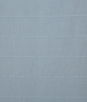 Pindler & Pindler Taormina Chambray Fabric