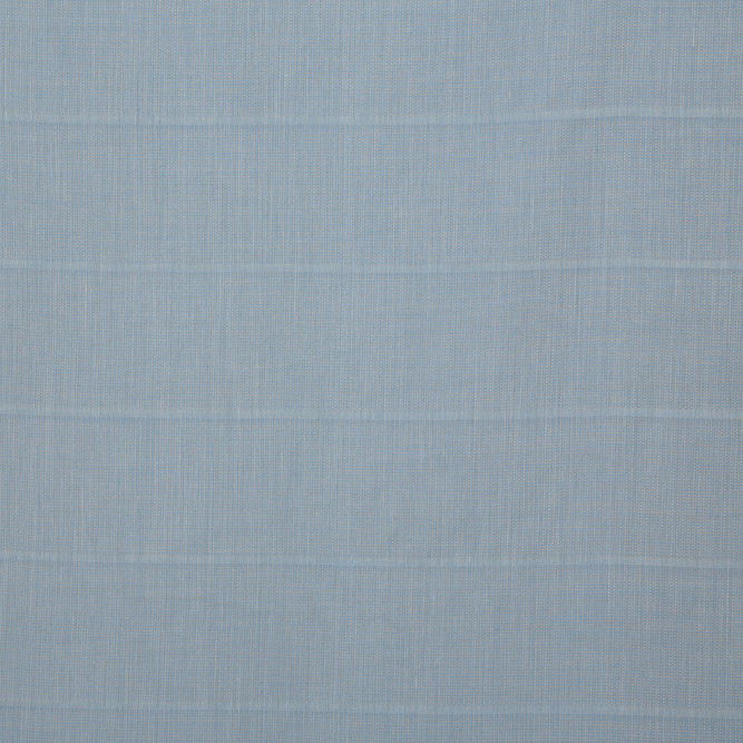 Pindler &amp; Pindler Taormina Chambray Fabric