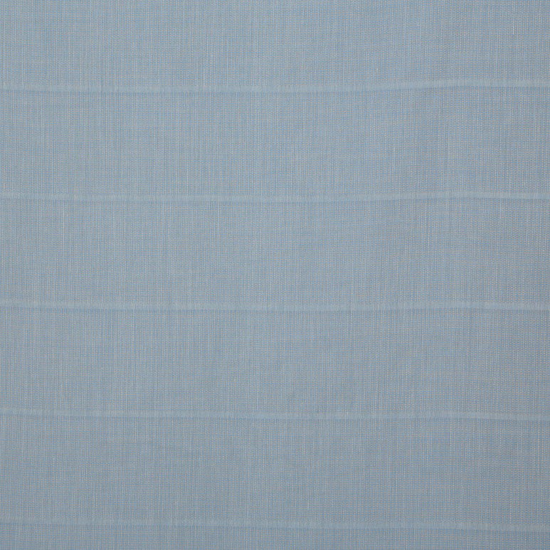 Pindler &amp; Pindler Taormina Chambray Fabric