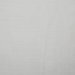 Pindler & Pindler Taormina Cloud Fabric