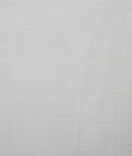 Pindler & Pindler Taormina Cloud Fabric