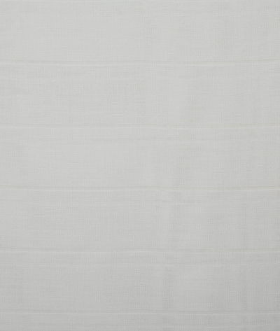 Pindler & Pindler Taormina Cloud Fabric