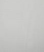 Pindler & Pindler Taormina Cloud Fabric