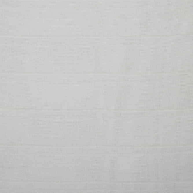 Pindler &amp; Pindler Taormina Cloud Fabric