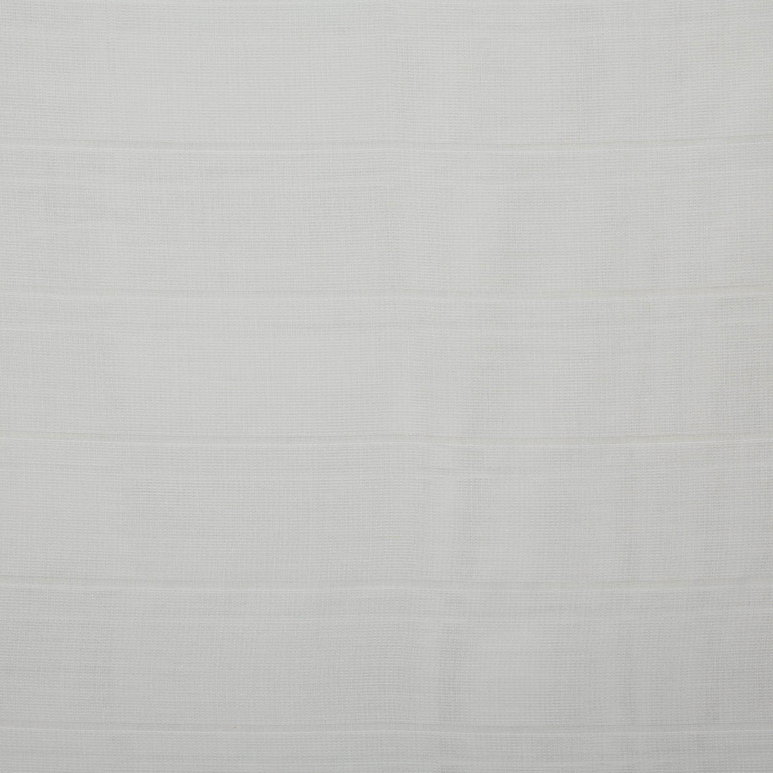 Pindler &amp; Pindler Taormina Cloud Fabric