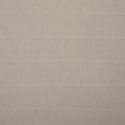 Pindler & Pindler Taormina Driftwood Fabric