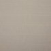 Pindler & Pindler Taormina Driftwood Fabric