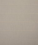 Pindler & Pindler Taormina Driftwood Fabric