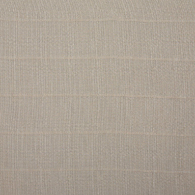 Pindler &amp; Pindler Taormina Driftwood Fabric