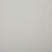 Pindler & Pindler Taormina Tusk Fabric