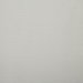 Pindler & Pindler Taormina Tusk Fabric