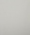 Pindler & Pindler Taormina Tusk Fabric
