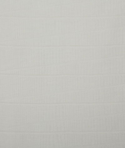 Pindler & Pindler Taormina Tusk Fabric