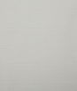Pindler & Pindler Taormina Tusk Fabric