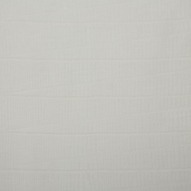 Pindler &amp; Pindler Taormina Tusk Fabric