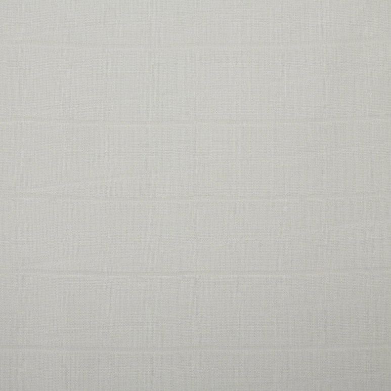 Pindler &amp; Pindler Taormina Tusk Fabric