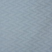 Pindler & Pindler Peniche Chambray Fabric