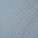Pindler & Pindler Peniche Chambray Fabric