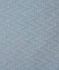Pindler & Pindler Peniche Chambray Fabric