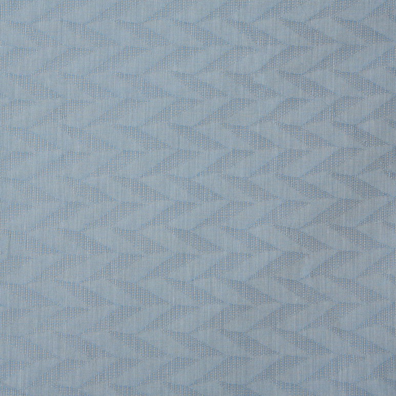 Pindler &amp; Pindler Peniche Chambray Fabric