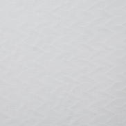 Pindler & Pindler Peniche Cloud Fabric