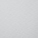 Pindler & Pindler Peniche Cloud Fabric