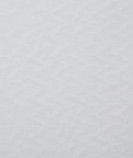Pindler & Pindler Peniche Cloud Fabric