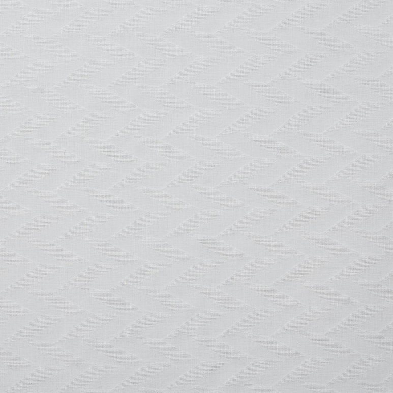 Pindler &amp; Pindler Peniche Cloud Fabric