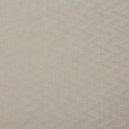 Pindler & Pindler Peniche Driftwood Fabric