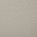 Pindler & Pindler Peniche Driftwood Fabric