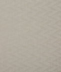 Pindler & Pindler Peniche Driftwood Fabric