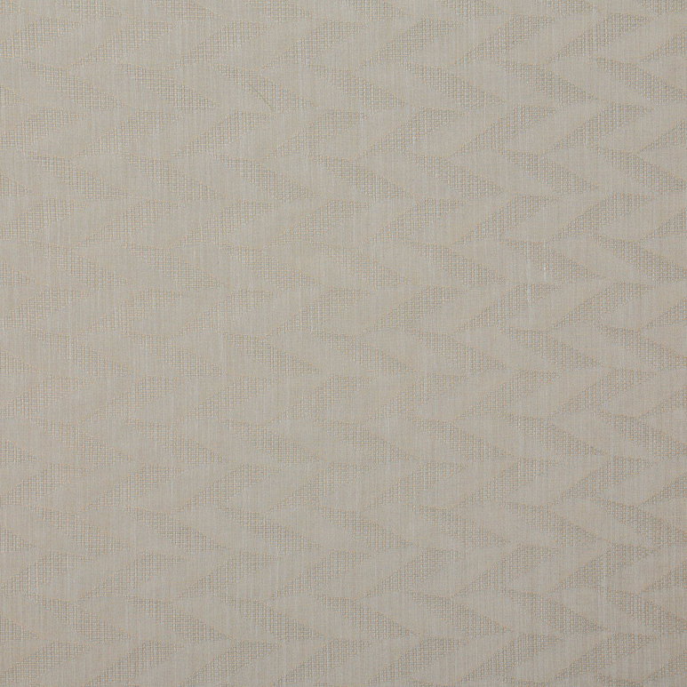 Pindler &amp; Pindler Peniche Driftwood Fabric
