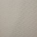 Pindler & Pindler Peniche Flax Fabric