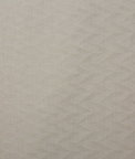 Pindler & Pindler Peniche Flax Fabric