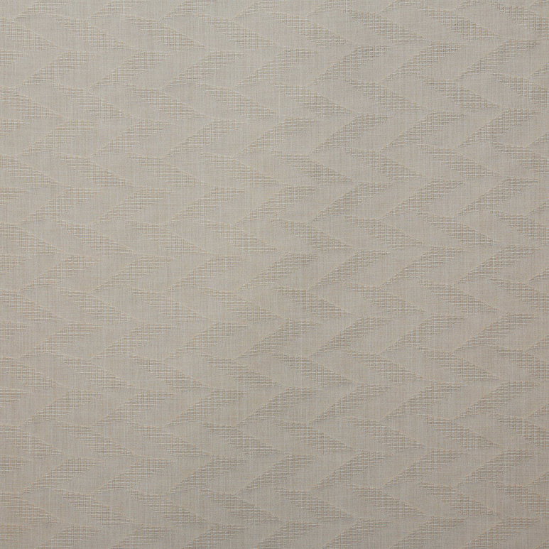 Pindler &amp; Pindler Peniche Flax Fabric