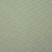 Pindler & Pindler Peniche Sage Fabric
