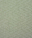 Pindler & Pindler Peniche Sage Fabric
