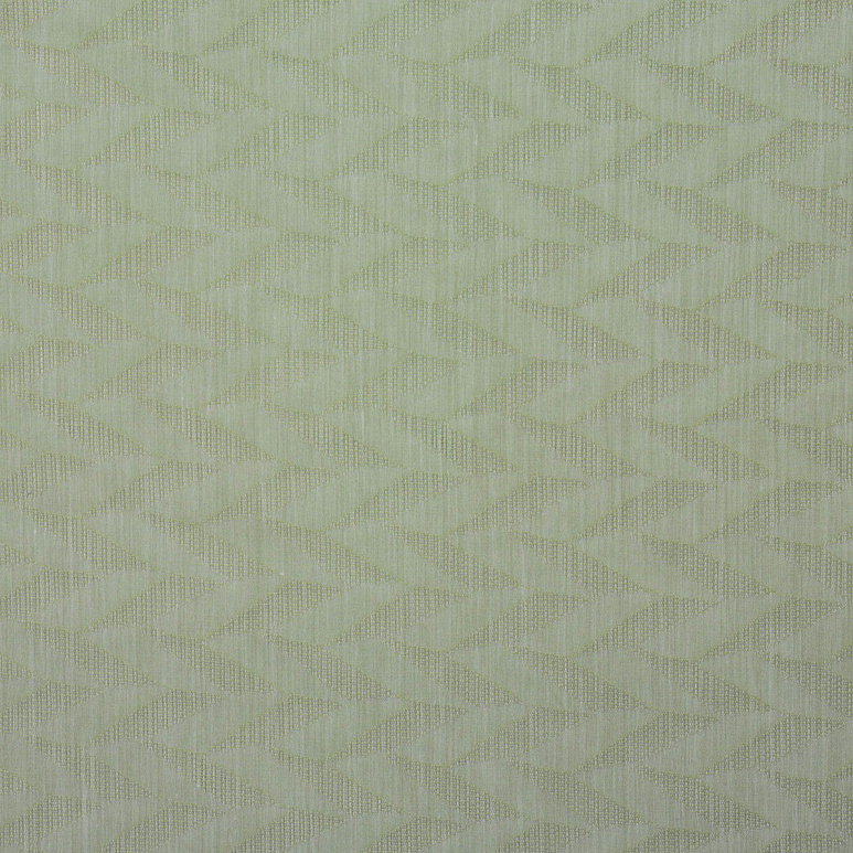 Pindler &amp; Pindler Peniche Sage Fabric