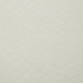 Pindler & Pindler Peniche Tusk Fabric