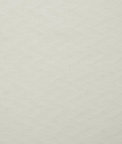 Pindler & Pindler Peniche Tusk Fabric