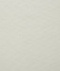 Pindler & Pindler Peniche Tusk Fabric