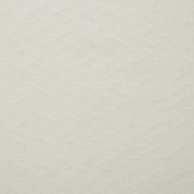 Pindler &amp; Pindler Peniche Tusk Fabric