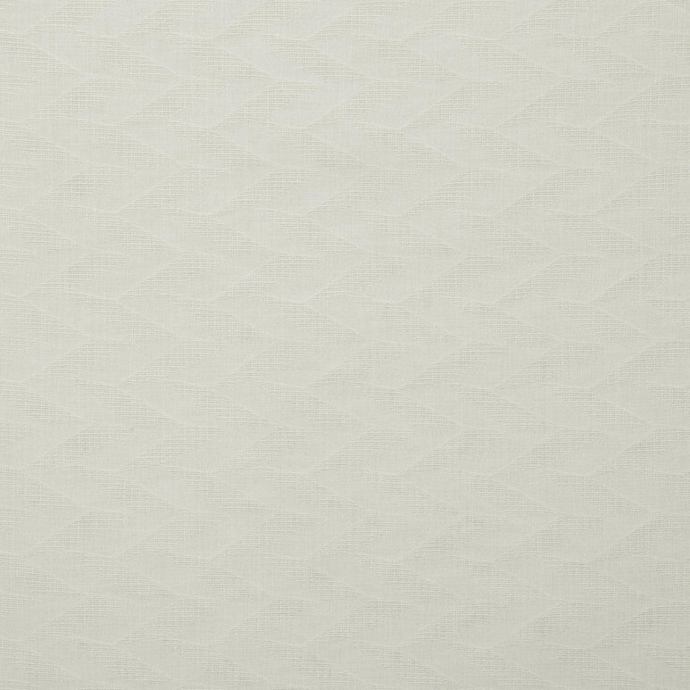 Pindler &amp; Pindler Peniche Tusk Fabric