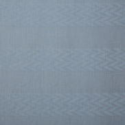Pindler & Pindler Noli Chambray Fabric