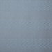 Pindler & Pindler Noli Chambray Fabric